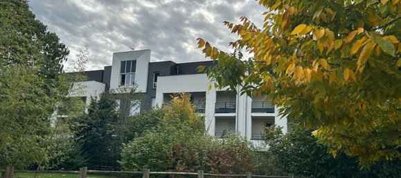 1 غرف نوم شقة في Olivet, France رقم 220316 6