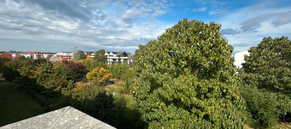 1 غرف نوم شقة في Olivet, France رقم 220316 2