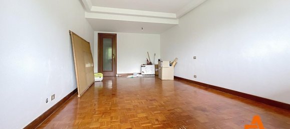 3 bedrooms Apartment in Gijon, Spain No. 148195 14