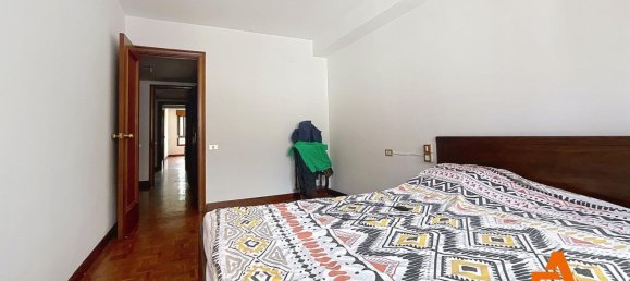 3 bedrooms Apartment in Gijon, Spain No. 148195 11