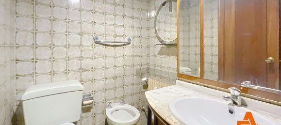 3 bedrooms Apartment in Gijon, Spain No. 148195 22