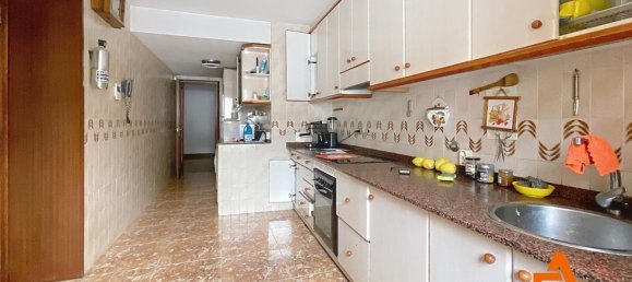 3 bedrooms Apartment in Gijon, Spain No. 148195 19