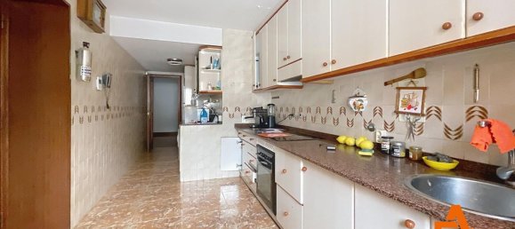 3 bedrooms Apartment in Gijon, Spain No. 148195 17