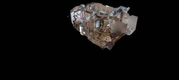 3 bedrooms Apartment in Gijon, Spain No. 148195 28