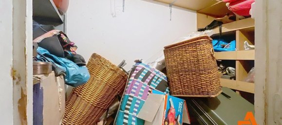 3 bedrooms Apartment in Gijon, Spain No. 148195 26