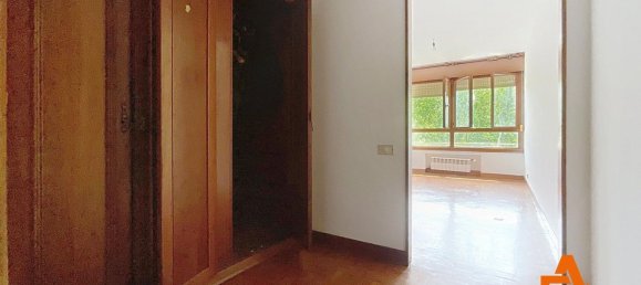 3 bedrooms Apartment in Gijon, Spain No. 148195 12