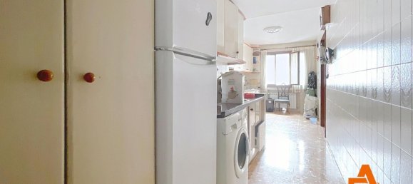 3 bedrooms Apartment in Gijon, Spain No. 148195 15