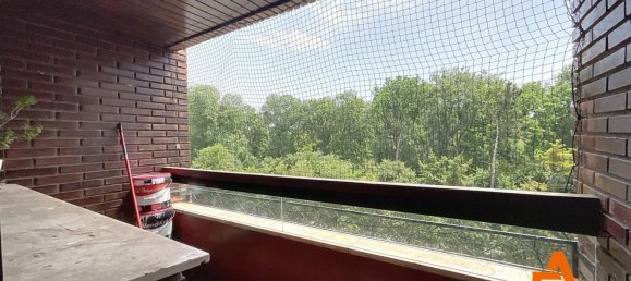 3 bedrooms Apartment in Gijon, Spain No. 148195 2