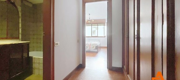 3 bedrooms Apartment in Gijon, Spain No. 148195 6