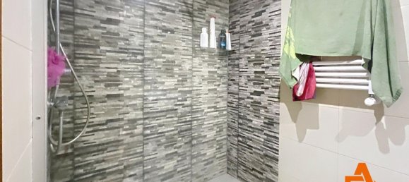 3 bedrooms Apartment in Gijon, Spain No. 148195 20