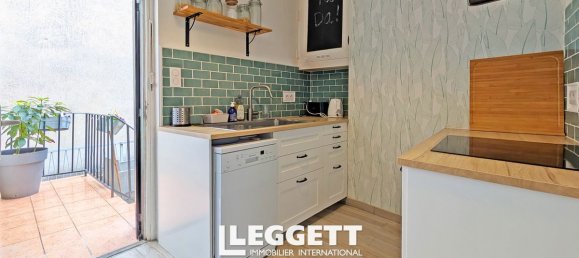 Casa de 3 dormitorios en Perigueux, France No. 340093 3