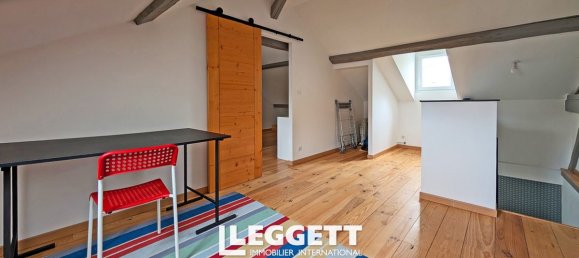 Casa de 3 dormitorios en Perigueux, France No. 340093 8