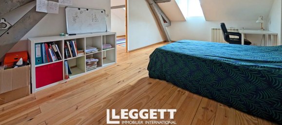 Casa de 3 dormitorios en Perigueux, France No. 340093 7