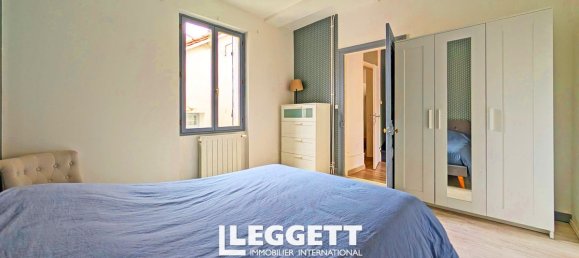 Casa de 3 dormitorios en Perigueux, France No. 340093 5