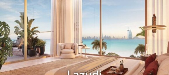 2 bedrooms Apartment in Dubai, UAE No. 19991 3