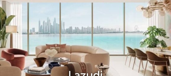 2 bedrooms Apartment in Dubai, UAE No. 19991 2