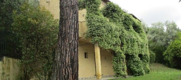 3-Zimmer Haus in Massarosa, Italy, Nr. 165005 2