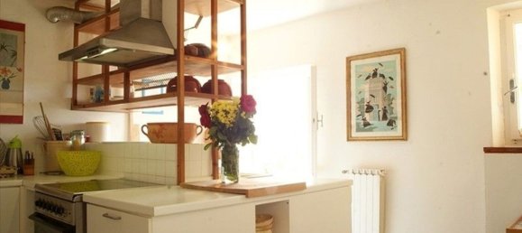 3-Zimmer Haus in Massarosa, Italy, Nr. 165005 10