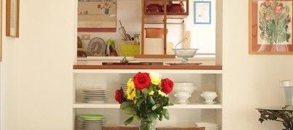 3-Zimmer Haus in Massarosa, Italy, Nr. 165005 5