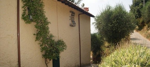 3-Zimmer Haus in Massarosa, Italy, Nr. 165005 3
