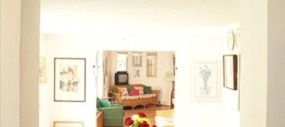 3-Zimmer Haus in Massarosa, Italy, Nr. 165005 6