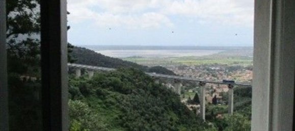 3-Zimmer Haus in Massarosa, Italy, Nr. 165005 4