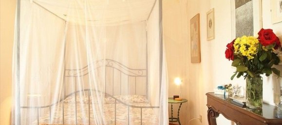 3-Zimmer Haus in Massarosa, Italy, Nr. 165005 9