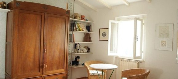 3-Zimmer Haus in Massarosa, Italy, Nr. 165005 8