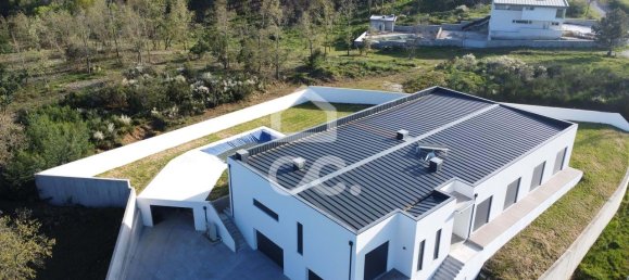 5 Schlafzimmer Haus in Chaves, Portugal, Nr. 168424 29