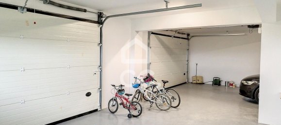 5 Schlafzimmer Haus in Chaves, Portugal, Nr. 168424 25