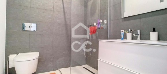 5 Schlafzimmer Haus in Chaves, Portugal, Nr. 168424 22