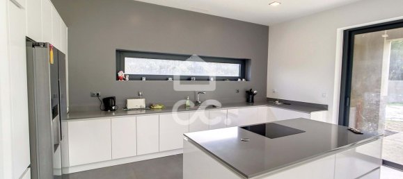 5 Schlafzimmer Haus in Chaves, Portugal, Nr. 168424 28