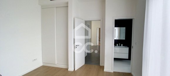 5 Schlafzimmer Haus in Chaves, Portugal, Nr. 168424 7