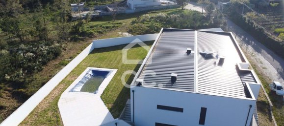 5 Schlafzimmer Haus in Chaves, Portugal, Nr. 168424 30