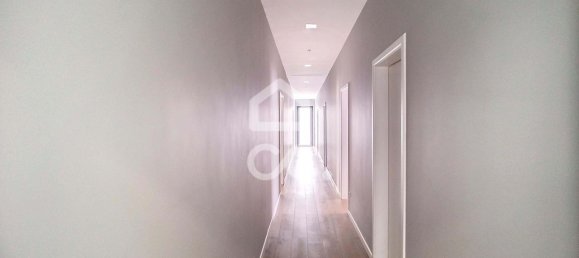 5 Schlafzimmer Haus in Chaves, Portugal, Nr. 168424 12