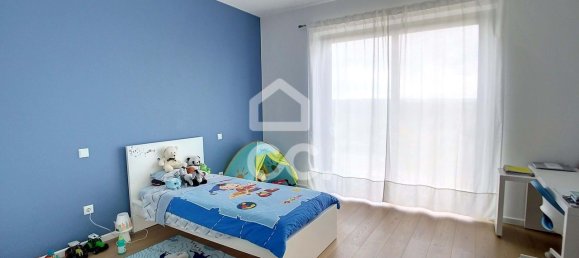 5 Schlafzimmer Haus in Chaves, Portugal, Nr. 168424 20
