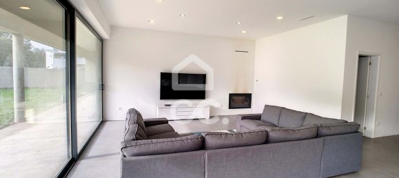 5 Schlafzimmer Haus in Chaves, Portugal, Nr. 168424 4