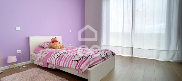 5 Schlafzimmer Haus in Chaves, Portugal, Nr. 168424 14