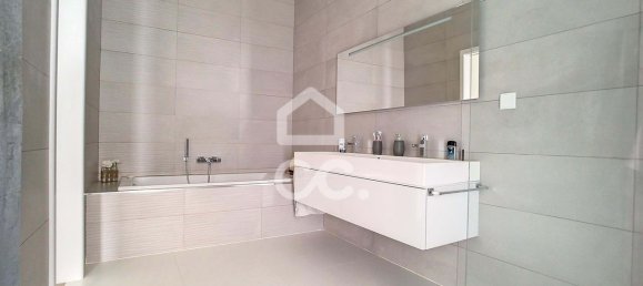 5 Schlafzimmer Haus in Chaves, Portugal, Nr. 168424 18