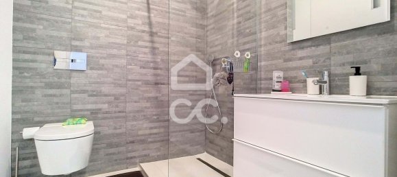 5 Schlafzimmer Haus in Chaves, Portugal, Nr. 168424 19