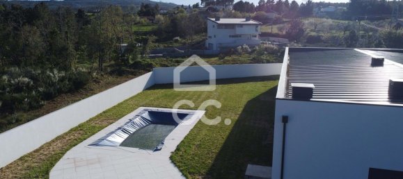 5 Schlafzimmer Haus in Chaves, Portugal, Nr. 168424 35