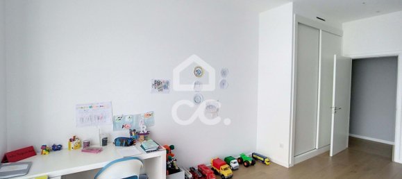 5 Schlafzimmer Haus in Chaves, Portugal, Nr. 168424 21