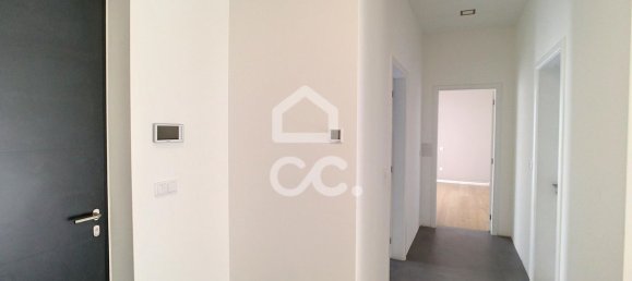 5 Schlafzimmer Haus in Chaves, Portugal, Nr. 168424 5