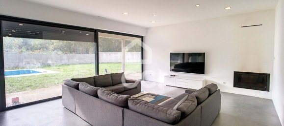 5 Schlafzimmer Haus in Chaves, Portugal, Nr. 168424 2