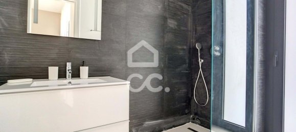 5 Schlafzimmer Haus in Chaves, Portugal, Nr. 168424 9