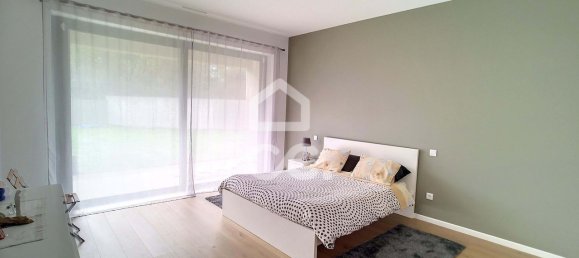 5 Schlafzimmer Haus in Chaves, Portugal, Nr. 168424 15