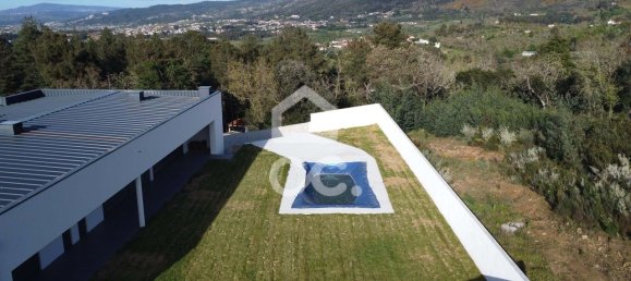 5 Schlafzimmer Haus in Chaves, Portugal, Nr. 168424 32