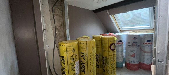 2 bedrooms House in La Ferte-sous-Jouarre, France No. 137234 6