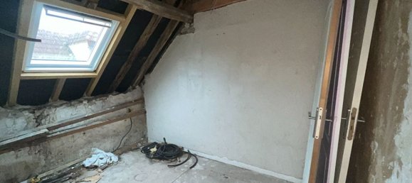 2 bedrooms House in La Ferte-sous-Jouarre, France No. 137234 5