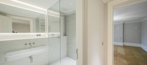 2 bedrooms Apartment in Hansaviertel, Germany No. 81013 5